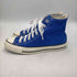コンバース CONVERSE ALL STAR HI オールスター ハイ スニーカー メンズ CONVERSE:6 1/2