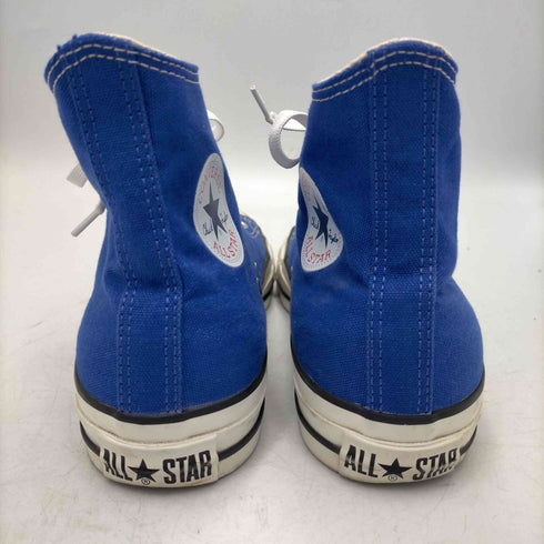 コンバース CONVERSE ALL STAR HI オールスター ハイ スニーカー メンズ CONVERSE:6 1/2