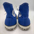 コンバース CONVERSE ALL STAR HI オールスター ハイ スニーカー メンズ CONVERSE:6 1/2