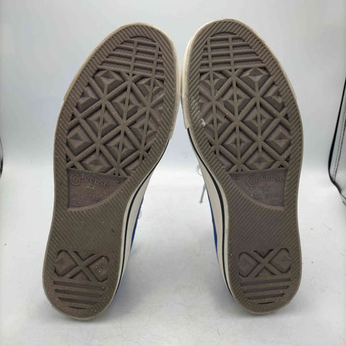 コンバース CONVERSE ALL STAR HI オールスター ハイ スニーカー メンズ CONVERSE:6 1/2