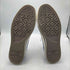 コンバース CONVERSE ALL STAR HI オールスター ハイ スニーカー メンズ CONVERSE:6 1/2