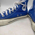 コンバース CONVERSE ALL STAR HI オールスター ハイ スニーカー メンズ CONVERSE:6 1/2
