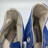 コンバース CONVERSE ALL STAR HI オールスター ハイ スニーカー メンズ CONVERSE:6 1/2