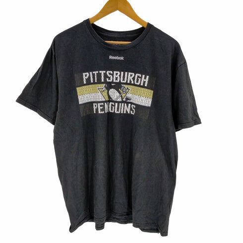 リーボック Reebok NFLクラブチーム Tシャツ メンズ JPN:XL