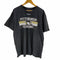 リーボック Reebok NFLクラブチーム Tシャツ メンズ JPN:XL