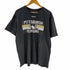 リーボック Reebok NFLクラブチーム Tシャツ メンズ JPN:XL