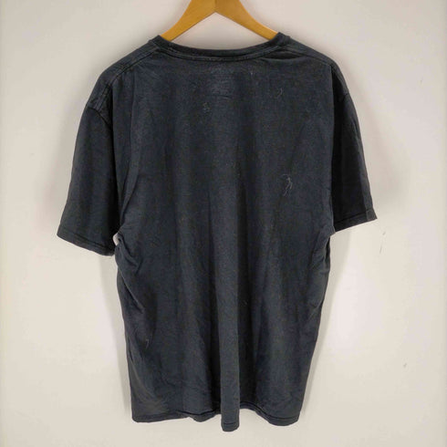 リーボック Reebok NFLクラブチーム Tシャツ メンズ JPN:XL