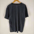 リーボック Reebok NFLクラブチーム Tシャツ メンズ JPN:XL