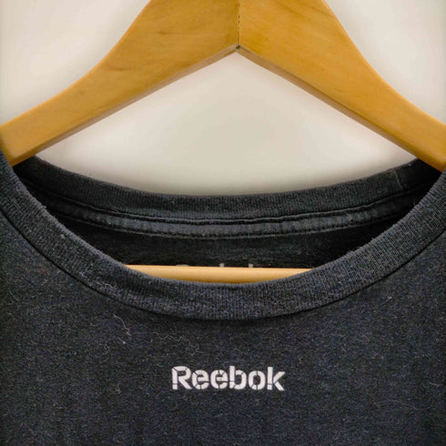 リーボック Reebok NFLクラブチーム Tシャツ メンズ JPN:XL