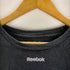リーボック Reebok NFLクラブチーム Tシャツ メンズ JPN:XL
