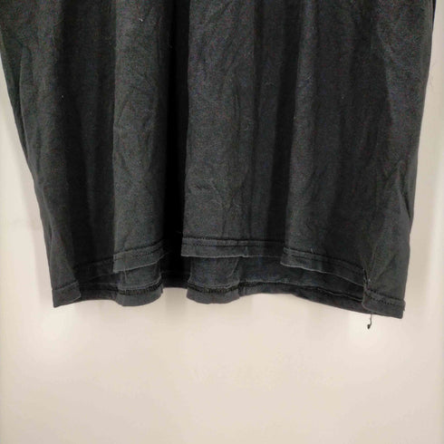 リーボック Reebok NFLクラブチーム Tシャツ メンズ JPN:XL