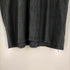 リーボック Reebok NFLクラブチーム Tシャツ メンズ JPN:XL