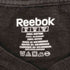 リーボック Reebok NFLクラブチーム Tシャツ メンズ JPN:XL