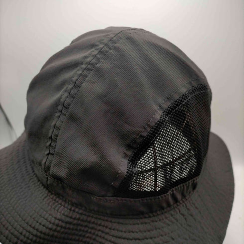 コロンビア Columbia メッシュ サファリハット レディース S/M