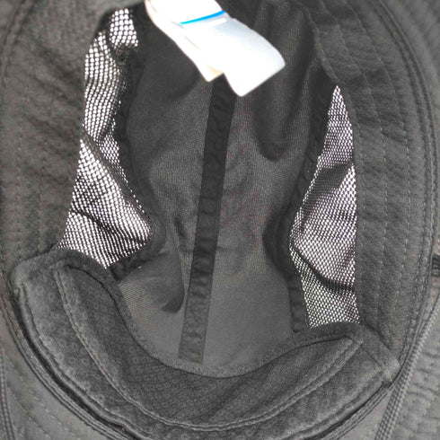 コロンビア Columbia メッシュ サファリハット レディース S/M