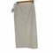 ユナイテッドアローズ UNITED ARROWS スウェードタイトスカート レディース JPN:38