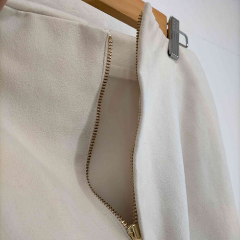 ユナイテッドアローズ UNITED ARROWS スウェードタイトスカート レディース JPN:38