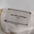 ユナイテッドアローズ UNITED ARROWS スウェードタイトスカート レディース JPN:38
