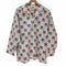 ボット BOTT 23SS LOVE BOTT Pajama メンズ JPN:XL