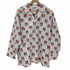 ボット BOTT 23SS LOVE BOTT Pajama メンズ JPN:XL