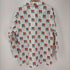 ボット BOTT 23SS LOVE BOTT Pajama メンズ JPN:XL