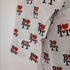 ボット BOTT 23SS LOVE BOTT Pajama メンズ JPN:XL