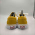 バンズ VANS OLD SKOOL オールド スクール ローカット スニーカー メンズ JPN:25