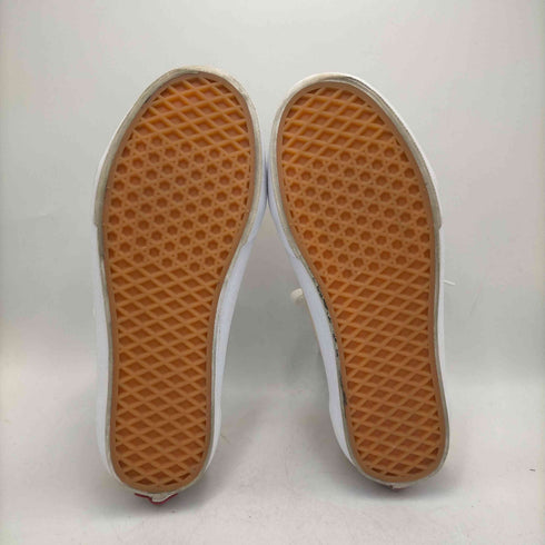 バンズ VANS OLD SKOOL オールド スクール ローカット スニーカー メンズ JPN:25