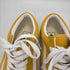 バンズ VANS OLD SKOOL オールド スクール ローカット スニーカー メンズ JPN:25
