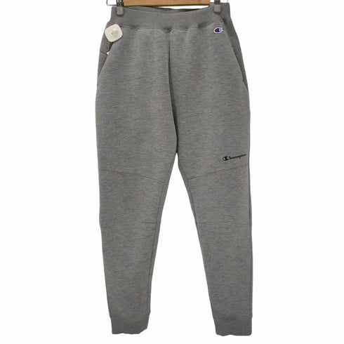 チャンピオン Champion クリプトロゴ スウェットパンツ メンズ