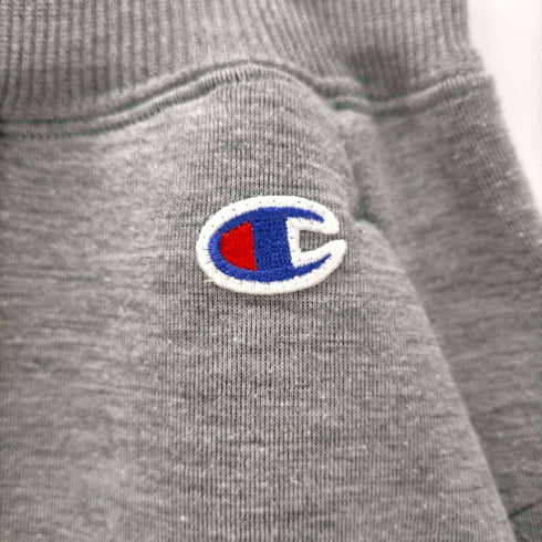 チャンピオン Champion クリプトロゴ スウェットパンツ メンズ