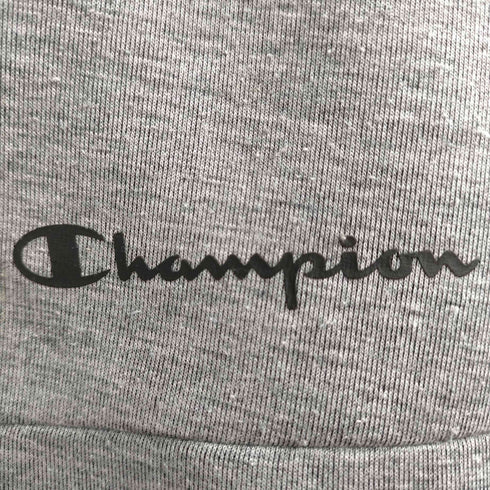 チャンピオン Champion クリプトロゴ スウェットパンツ メンズ