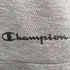 チャンピオン Champion クリプトロゴ スウェットパンツ メンズ