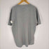 90S~00S USA製 カレッジTシャツ メンズ JPN:XXL