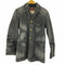 リーバイス Levis Redloop ヘリンボーン カバーオール メンズ JPN:M