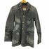 リーバイス Levis Redloop ヘリンボーン カバーオール メンズ JPN:M