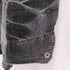 リーバイス Levis Redloop ヘリンボーン カバーオール メンズ JPN:M