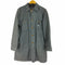 リー Lee デニムワークコート メンズ import:M