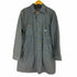 リー Lee デニムワークコート メンズ import:M