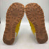 ニューバランス NEW BALANCE 574 HB2 YELLOW ローカット スニーカー メンズ JPN:25.5