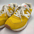 ニューバランス NEW BALANCE 574 HB2 YELLOW ローカット スニーカー メンズ JPN:25.5