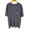DRAKE ダックプリント オーバーサイズTシャツ メンズ JPN:XXL