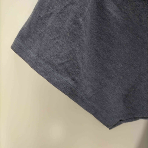 DRAKE ダックプリント オーバーサイズTシャツ メンズ JPN:XXL