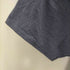 DRAKE ダックプリント オーバーサイズTシャツ メンズ JPN:XXL