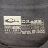 DRAKE ダックプリント オーバーサイズTシャツ メンズ JPN:XXL