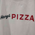 ガールズドントクライ Girls Don’t Cry Henry's PIZZA 両面プリントS/S TEE メンズ JPN:L
