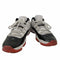 ジョーダンブランド JORDAN BRAND Air Jordan 11 Low Gym Red メンズ JPN:28