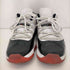 ジョーダンブランド JORDAN BRAND Air Jordan 11 Low Gym Red メンズ JPN:28