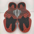ジョーダンブランド JORDAN BRAND Air Jordan 11 Low Gym Red メンズ JPN:28