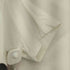 ビューティービースト beauty beast バックプリント S/Sカットソー メンズ JPN:S